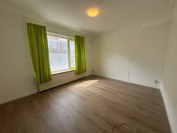 Kamer te huur: Kruisstraat, Lindeveld Heerlen