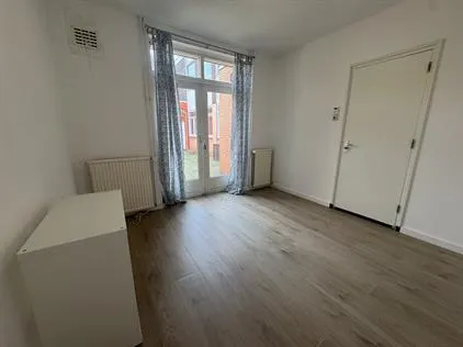 Kamer te huur: Kruisstraat, Lindeveld Heerlen