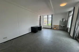 Woning te huur: Kruisstraat, Lindeveld Heerlen