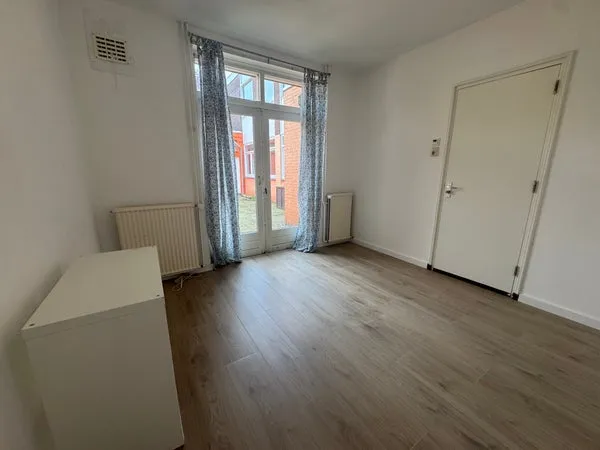Room for rent: Kruisstraat, Lindeveld Heerlen