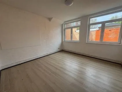 Kamer te huur: Kruisstraat, Heerlen