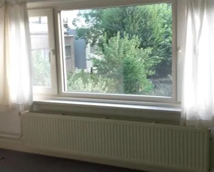Kamer te huur: Kruisstraat, Lindeveld Heerlen