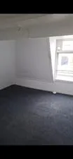 Kamer te huur: Kruisstraat, Blokhuisplein Leeuwarden
