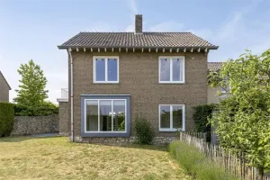Woning te huur: Kruisstraat, Schimmert Schimmert
