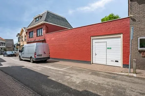 Woning te koop: Kruisstraat, Oud-Stein Stein