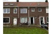 Room for rent: Kruisvaardersstraat, Fatima West Tilburg