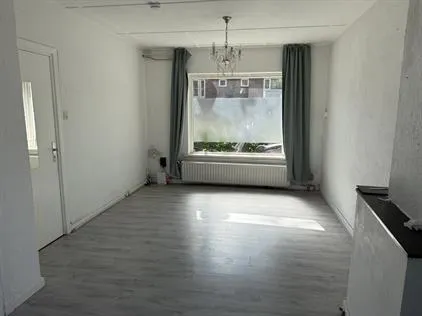 Kamer te huur: Kruisvaardersstraat, Fatima West Tilburg