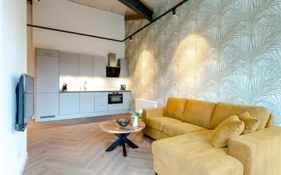 Vrijstaande woning te huur: Kruisweg 1625, Cruquius Omgeving Cruquius