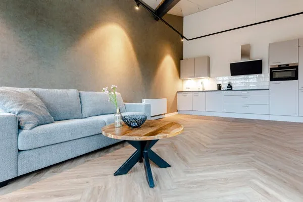 Home for rent: Kruisweg, Cruquius Omgeving Cruquius