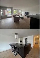 Kamer te huur: Kruisweg, Hoofddorp Centrum Zuid Hoofddorp