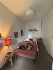 Room for rent: Kruitberghof, De Kameleon e.o. Amsterdam