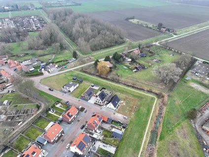 Woning te koop: Kruithuisstraat 3C, IJzendijke Ijzendijke