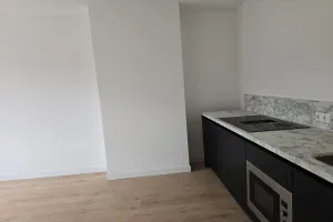 Woning te huur: Kruizemuntstraat, Carnisse Rotterdam