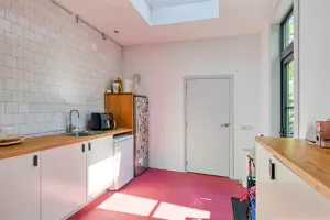Woning te huur: Krullelaan, Centrumschil-Zuid Zeist