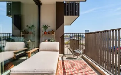 Appartement te koop: Kruysweerstraat 279, Amstelkwartier-Noord Amsterdam