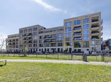 Appartement te koop: Kruysweerstraat 315, Amstelkwartier-Noord Amsterdam
