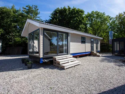 Vrijstaande woning te koop: Kuijerdamseweg 64L24, Scharendijke Scharendijke
