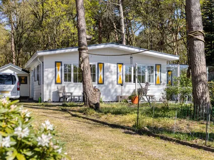 Vrijstaande woning te koop: Kuikseindseweg 31A72, Verspreide huizen Middelbeers Oost West En Middelbeers