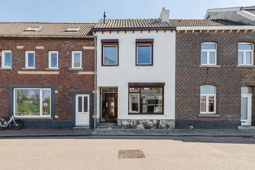 Woning te koop: Kuilenstraat, Rothem Meerssen