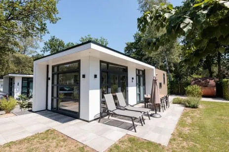 Woning te koop: Kuiltjesweg 44-100, Bosgebied Beekbergen-Zuid Beekbergen