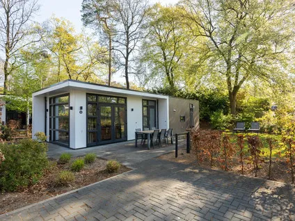 Vrijstaande woning te koop: Kuiltjesweg 44-105, Bosgebied Beekbergen-Zuid Beekbergen