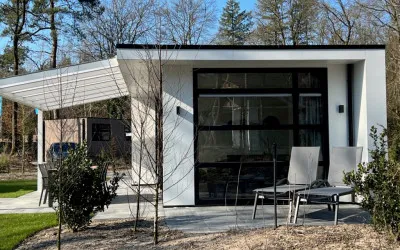 Woning te koop: Kuiltjesweg 44-107, Beekbergen