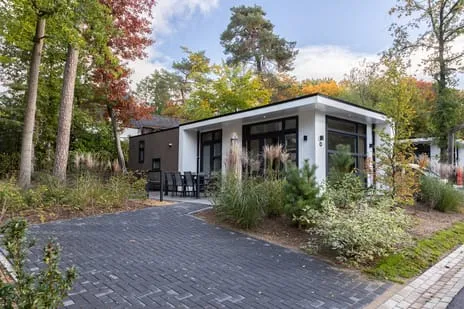 Woning te koop: Kuiltjesweg 44-116, Beekbergen