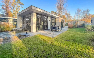 Woning te koop: Kuiltjesweg 44-119, Bosgebied Beekbergen-Zuid Beekbergen