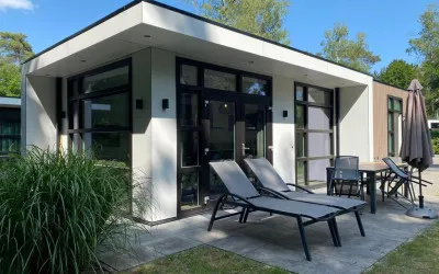 Woning te koop: Kuiltjesweg 44-120, Beekbergen
