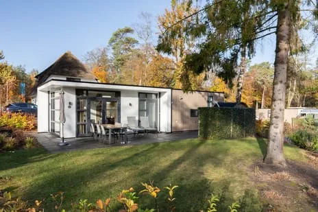 Woning te koop: Kuiltjesweg 44-122, Beekbergen