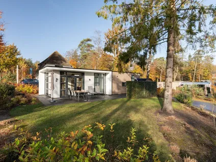 Vrijstaande woning te koop: Kuiltjesweg 44-122, Bosgebied Beekbergen-Zuid Beekbergen