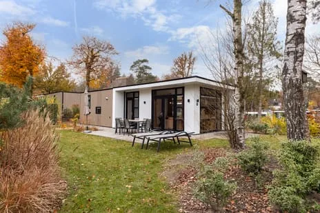Woning te koop: Kuiltjesweg 44-123, Bosgebied Beekbergen-Zuid Beekbergen