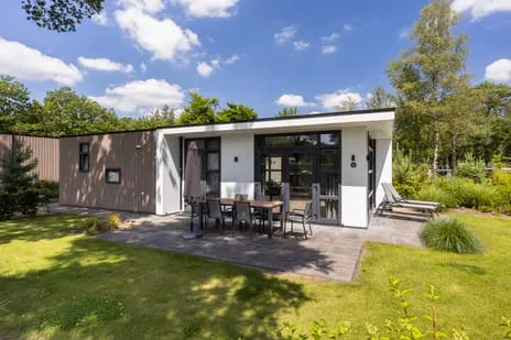 Woning te koop: Kuiltjesweg 44-125, Beekbergen