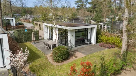 Woning te koop: Kuiltjesweg 44-201, Bosgebied Beekbergen-Zuid Beekbergen