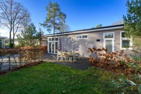 Woning te koop: Kuiltjesweg 44-208, Beekbergen