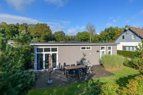 Woning te koop: Kuiltjesweg 44-21, Beekbergen