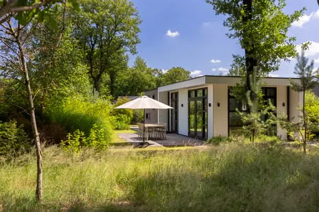 Woning te koop: Kuiltjesweg 44-215, Beekbergen