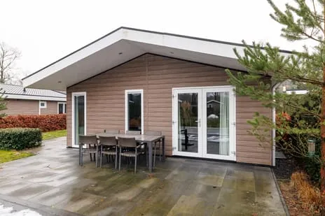 Woning te koop: Kuiltjesweg 44-223, Beekbergen