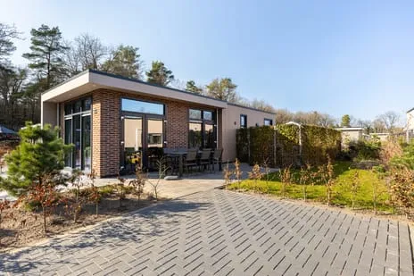 Woning te koop: Kuiltjesweg 44-231, Bosgebied Beekbergen-Zuid Beekbergen