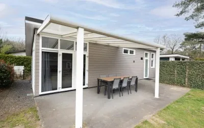 Woning te koop: Kuiltjesweg 44-24, Beekbergen