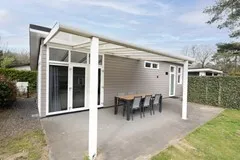 Vrijstaande woning te koop: Kuiltjesweg 44-24, Beekbergen