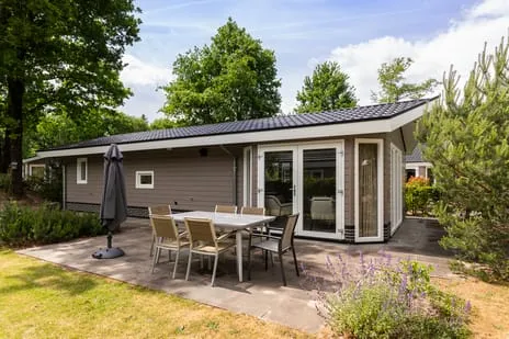 Woning te koop: Kuiltjesweg 44-244, Beekbergen