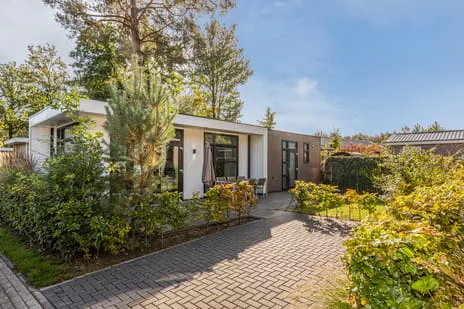 Woning te koop: Kuiltjesweg 44-256, Beekbergen