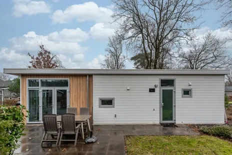 Woning te koop: Kuiltjesweg 44-257, Beekbergen