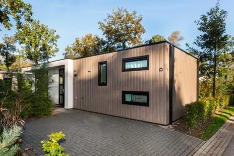 Woning te koop: Kuiltjesweg 44-263, Bosgebied Beekbergen-Zuid Beekbergen