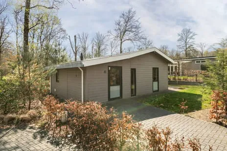 Woning te koop: Kuiltjesweg 44-29, Beekbergen