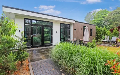 Woning te koop: Kuiltjesweg 44-37, Beekbergen