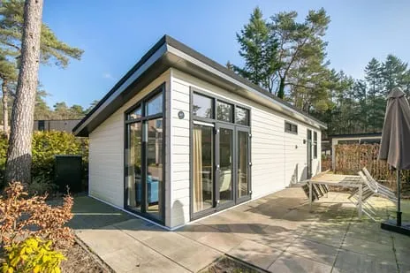 Woning te koop: Kuiltjesweg 44-47, Bosgebied Beekbergen-Zuid Beekbergen