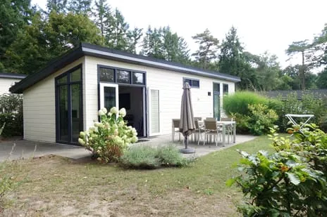 Woning te koop: Kuiltjesweg 44-48, Beekbergen