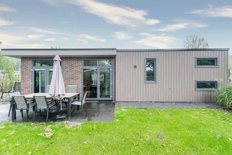 Woning te koop: Kuiltjesweg 44-81A, Beekbergen